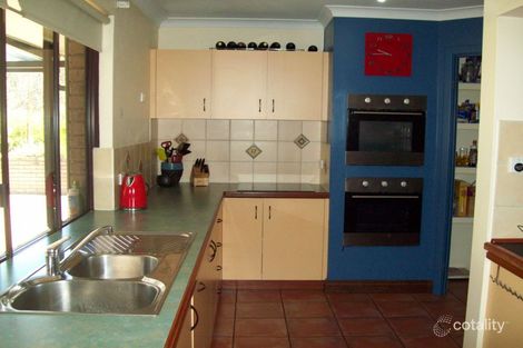 Property photo of 3288 Goodwood Road Upper Capel WA 6239