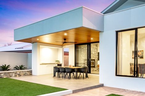 Property photo of 3A Eppalock Court Kialla VIC 3631