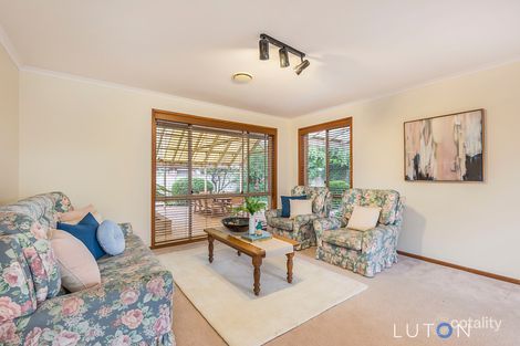 Property photo of 8 Braddon Place Gordon ACT 2906