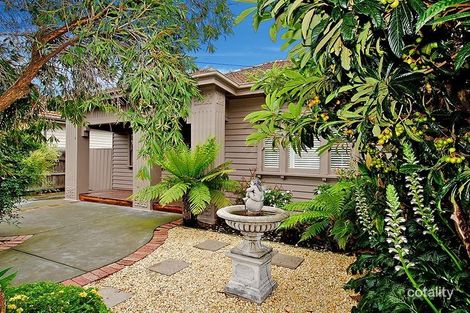 164 Ohea St, Coburg, VIC 3058