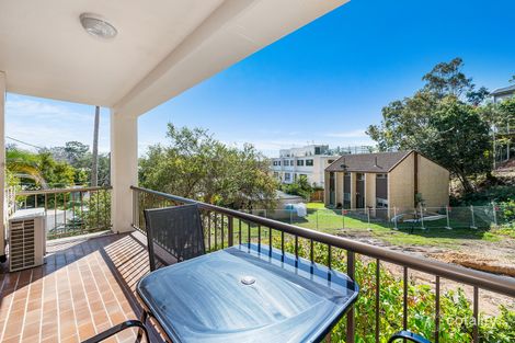 Property photo of 1/9 Weeumba Street Currumbin QLD 4223