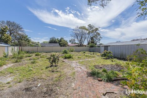 Property photo of 15 Wynyard Way Thornlie WA 6108