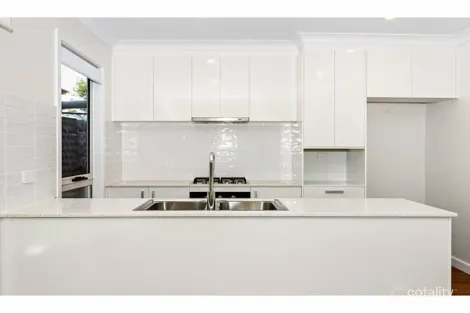 5/14 William St, Jesmond, NSW 2299