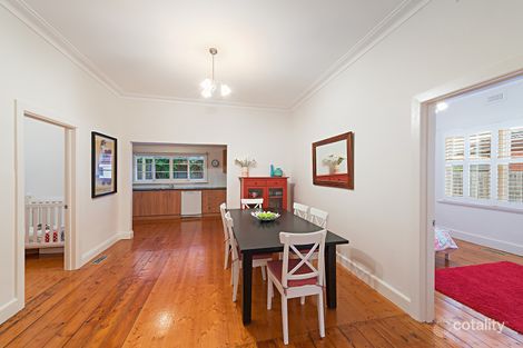 Property photo of 19 Goldsmith Avenue Preston VIC 3072