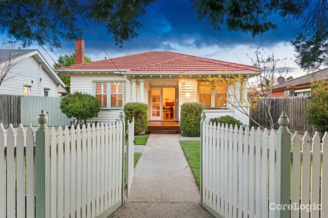 Property photo of 19 Goldsmith Avenue Preston VIC 3072