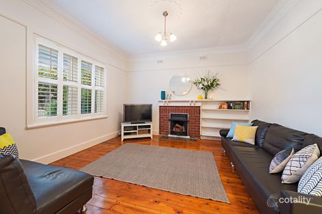 Property photo of 19 Goldsmith Avenue Preston VIC 3072