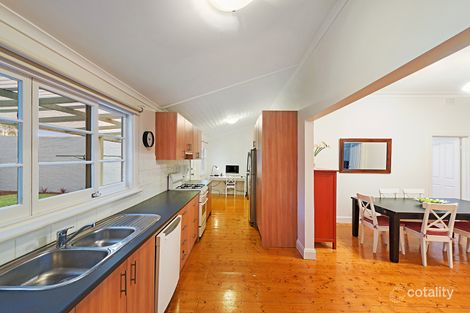 Property photo of 19 Goldsmith Avenue Preston VIC 3072