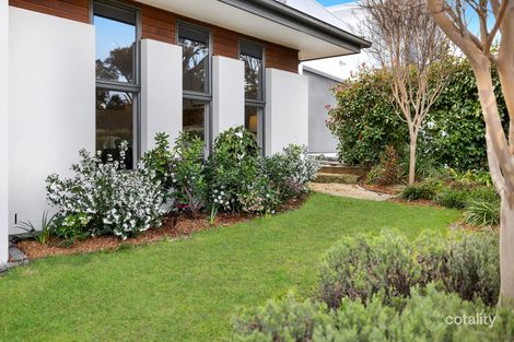 Property photo of 7 Junee Street Crace ACT 2911