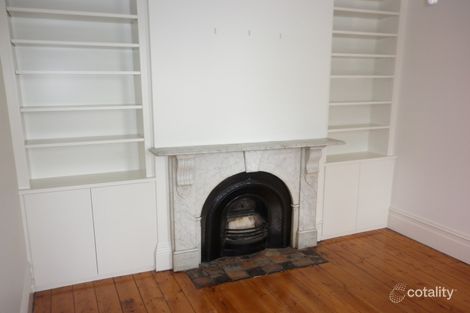 Property photo of 1 Hodgkinson Street Clifton Hill VIC 3068