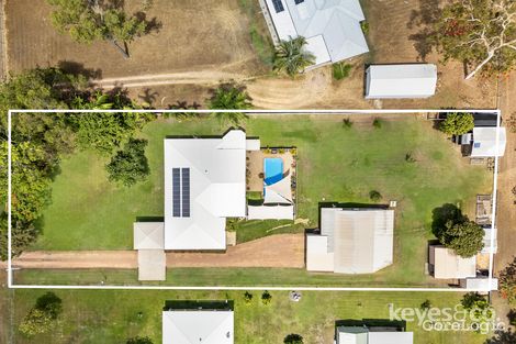 Property photo of 78 Dunlop Street Kelso QLD 4815