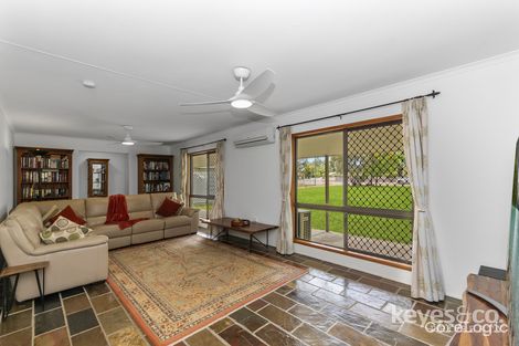 Property photo of 78 Dunlop Street Kelso QLD 4815