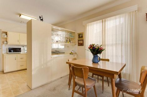 Property photo of 73 Balmoral Avenue Warradale SA 5046