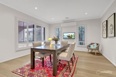 Property photo of 54 Greenfields Drive Epping VIC 3076