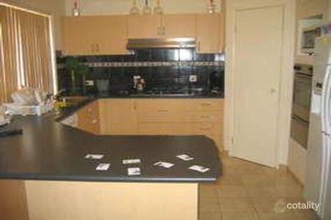 Property photo of 13 Lambe Street West Hoxton NSW 2171