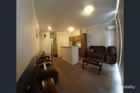 Property photo of 15/6 Ibera Way Success WA 6164