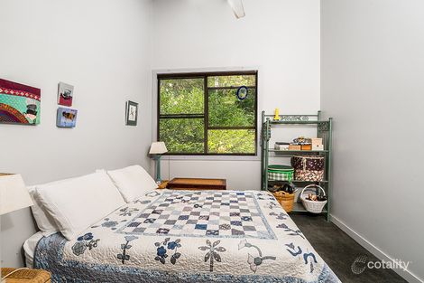 Property photo of 2 Rainforest Drive Eltham NSW 2480