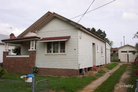 31 Lancaster Ave, Punchbowl, NSW 2196