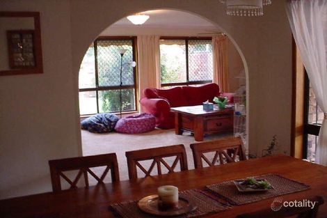 Property photo of 221 Discovery Drive Helensvale QLD 4212