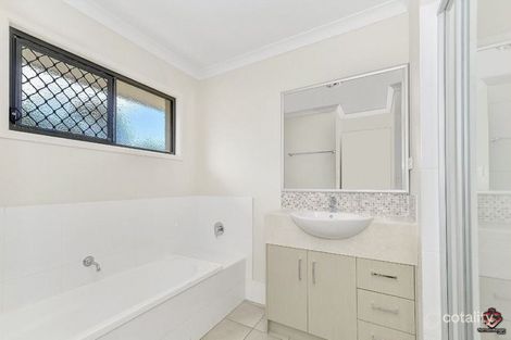 Property photo of 34/6 White Ibis Drive Griffin QLD 4503