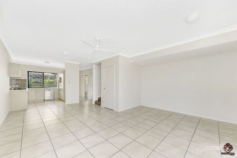 Property photo of 34/6 White Ibis Drive Griffin QLD 4503