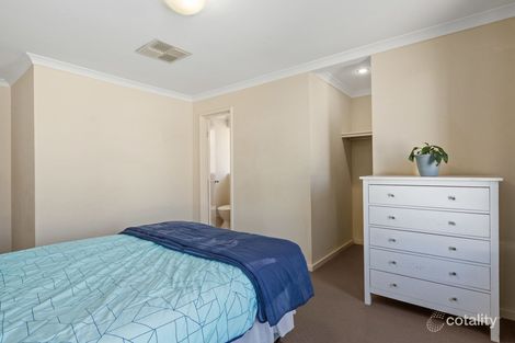 Property photo of 14 Knutsford Crescent Port Kennedy WA 6172