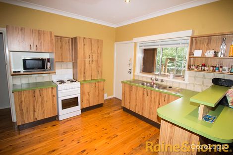 Property photo of 37 Meek Street Dubbo NSW 2830