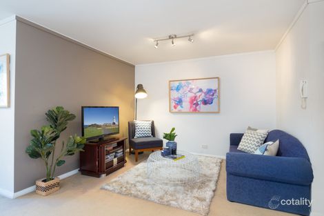 Property photo of 4/233 Cope Street Waterloo NSW 2017