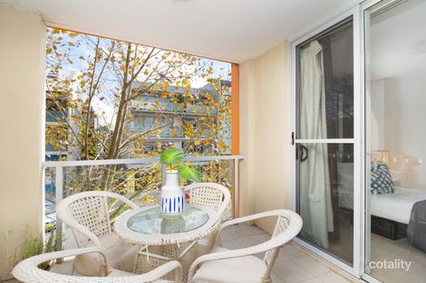 Property photo of 4/233 Cope Street Waterloo NSW 2017