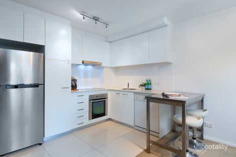 Property photo of 4/233 Cope Street Waterloo NSW 2017