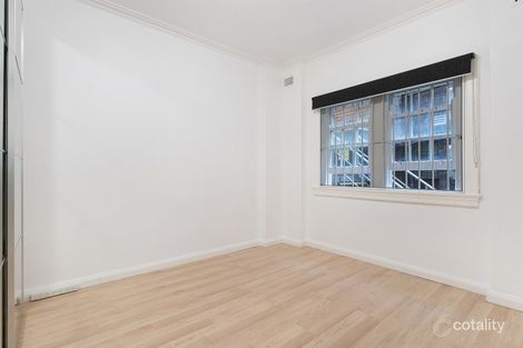 Property photo of 4/2 Kellett Way Potts Point NSW 2011