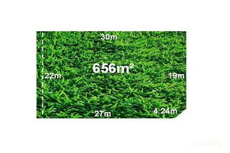 4 Coleraine St, Epping, VIC 3076