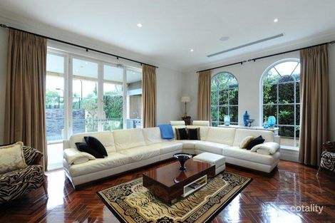 Property photo of 9A Edwin Terrace Gilberton SA 5081