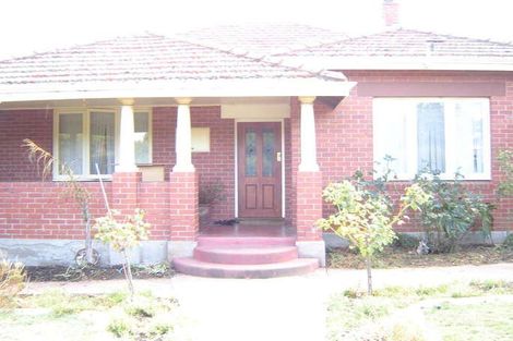 27 Homer St, Narrogin, WA 6312