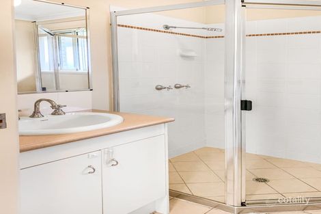 Property photo of 13 Drew Court Morayfield QLD 4506
