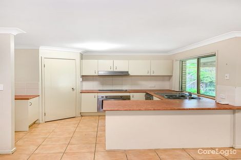 Property photo of 13 Drew Court Morayfield QLD 4506