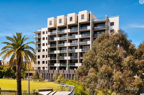 511/8 Howard St, Richmond, VIC 3121