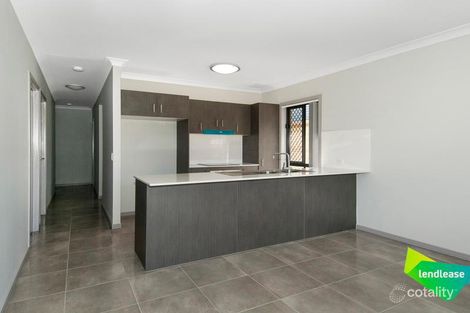 Property photo of 34 Dew Street Yarrabilba QLD 4207