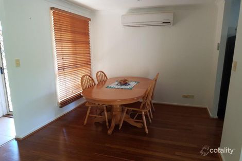 Property photo of 28 Dudley Drive Goonellabah NSW 2480