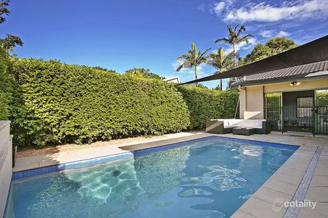 Property photo of 848 Fig Tree Pocket Road Fig Tree Pocket QLD 4069