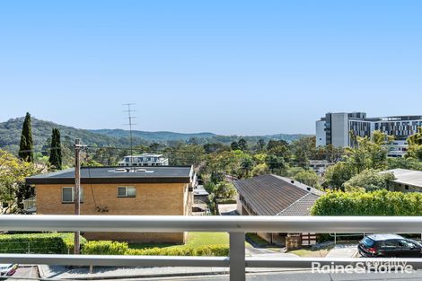 Property photo of 2/71 Faunce Street West Gosford NSW 2250