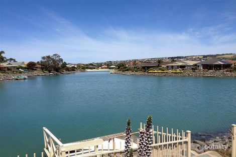 Property photo of 7 Clipper Court Encounter Bay SA 5211