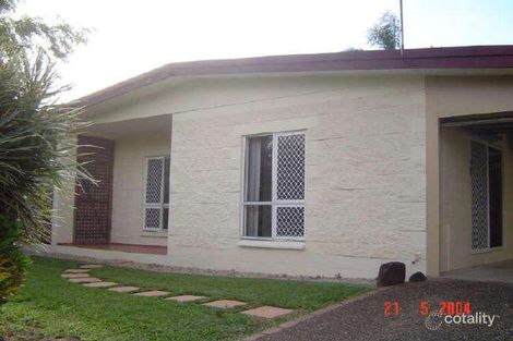 Property photo of 22 Hillview Crescent Whitfield QLD 4870