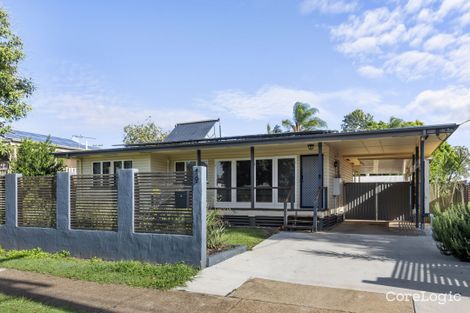 Property photo of 49 Todds Road Lawnton QLD 4501
