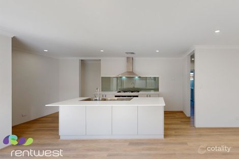 27 Keppel Gr, Eglinton, WA 6034