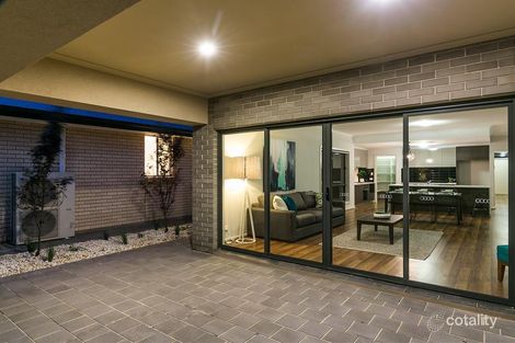 Property photo of 112 Kent Street Rockingham WA 6168