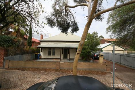 33 Leader St, Goodwood, SA 5034