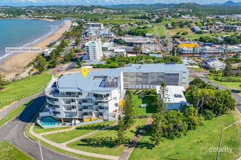 Property photo of 56/30-32 Adelaide Street Yeppoon QLD 4703