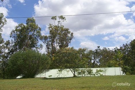 Property photo of 15 Acacia Court Mount Crosby QLD 4306