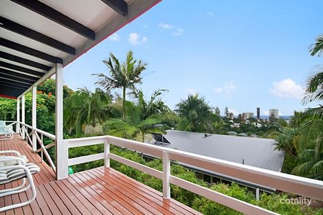 4 Tooloon St, Coolangatta, QLD 4225