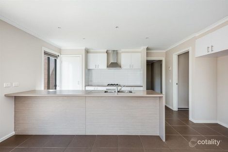 Property photo of 4 Bittern Court Lara VIC 3212